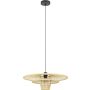 Eglo LYDNEY 44012 Pakabinama lempa 1x40w/e27 ip20
