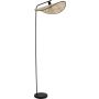 Eglo MARYWELL 44047 Stovinė lempa 1x40w/e27 ip20