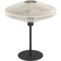 Eglo MIDSUMER 44002 Stalo lempa 1x40w/e27 ip20