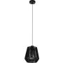 Eglo PERSLEY 44105 Pakabinama lempa 1x60w/e27 ip20