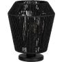 Eglo PERSLEY 44107 Stalo lempa 1x60w/e27 ip20