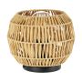 Eglo SHELDON 44145 Stalo lempa 1x40W/E27 ip20