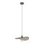 Eglo SWABY 44124 Pakabinama lempa 1x60W/E27 ip20