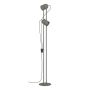 Eglo TILSTON 44137 Stovinė lempa 2x8W/E14 ip20