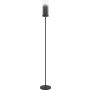 Eglo TOOTHILL 44004 Stovinė lempa 1x40w/e27 ip20