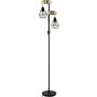 Eglo TOWNSHEND 5 44081 Stovinė lempa 2x60w/e27 ip20