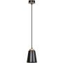 Emibig BOLERO 442/1 Pakabinama lempa 1x60W/E27 IP20