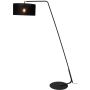 Lucide KELSO 44719/81/30 Stovinė lempa 1x40w/e27 ip20
