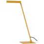Lucide LAVALE 44501/03/44 Darbo stalo lempa 1x3w/led 2550/2850k 130lm ip20
