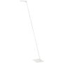 Lucide LAVALE 44701/03/31 Stovinė lempa 1x3w/led 2550/2850k 130lm ip20