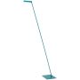 Lucide LAVALE 44701/03/37 Stovinė lempa 1x3w/led 2550/2850k 130lm ip20