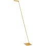 Lucide LAVALE 44701/03/44 Stovinė lempa 1x3w/led 2550/2850k 130lm ip20