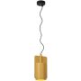 Lucide NINJA 44415/13/34 Pakabinama lempa 1x40w/e27 ip20