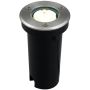 Nowodvorski MON 4454 Sodo apšvietimas 1x1W/LED 3000K 68LM IP67