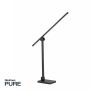 Paul Neuhaus PURE-GRAFO 4407-18 Darbo stalo lempa 1x6,5W/LED 3000K 180LM IP20