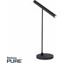 Paul Neuhaus PURE-TUTUA 4405-18 Stalo lempa 1x7W/LED 3000k 720lm ip20