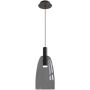 Zambelis PENDANT LIGHT 1965 Pakabinama lempa 7W/led 3000K 450lm IP20