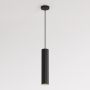 Astro Lighting HASHIRA 1442004 Pakabinama lempa 1x6W/GU10 IP20