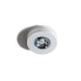 AZzardo FRIDA AZ4526 Taškinis šviestuvas 1x7W/LED 4000K 540LM IP54
