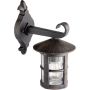 Brilliant Jordy 45582/60 Sienos lempa 1x60w/e27