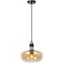 Lucide ILONA 45408/30/62 Pakabinama lempa 1x40w/e27 ip20