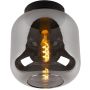 Lucide JOANET 45194/25/65 Stropo šviestuvas 1x40w/e27 ip20