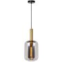 Lucide JOANET 45494/01/65 Pakabinama lempa 1x40w/e27 ip20