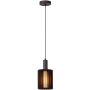 Lucide LAMBRES 45410/15/30 Pakabinama lempa 1x40w/e27 ip20