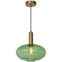 Lucide MALOTO 45386/30/33 Pakabinama lempa 1x40w/e27 ip20