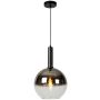 Lucide MARIUS 45402/30/30 Pakabinama lempa 1x40w/e27 ip20