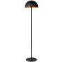 Lucide SIEMON 45796/01/30 Stovinė lempa 1x40w/e27 ip20