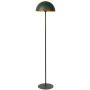 Lucide SIEMON 45796/01/33 Stovinė lempa 1x40w/e27 ip20