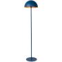 Lucide SIEMON 45796/01/35 Stovinė lempa 1x40w/e27 ip20