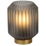 Lucide SUENO 45595/01/51 Stalo lempa 1x40w/e14 ip20