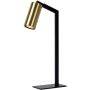 Lucide SYBIL 45599/01/30 Stalo lempa 1x35w/gu10 ip20