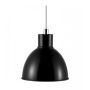 Nordlux POP  45833003 Pakabinama lempa 1x60W/E27 IP20