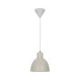 Nordlux POP 45833009 Pakabinama lempa 1x40W/E27 IP20