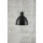 Nordlux POP  45833050 Pakabinama lempa 1x60W/E27 IP20