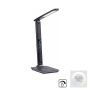 Paul Neuhaus ADRIANO 4595-18 Darbo stalo lempa 1x6W/LED CCT 3000K-5500K 440LM IP20