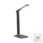 Paul Neuhaus ADRIANO 4595-23 Darbo stalo lempa 1x5W/LED 3000K-5500K 230LM IP20