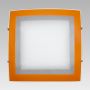 Prezent ARCADA CEILING III. 45003 Lubų šviestuvas 2x60W/E27 IP20