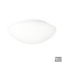 Prezent ASPEN II. 45138 Lubų šviestuvas 1x12W/LED 750lm IP44