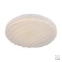 Prezent JASPER 45133 Lubų šviestuvas 1x24W/LED 1750lm IP20