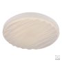Prezent JASPER 45134 Lubų šviestuvas 1x32W/LED 2250lm IP20