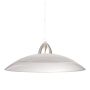 Prezent PLATE 45146 Pakabinama lempa 1x60W/E27 IP20