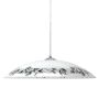 Prezent ROSSA 45116 Pakabinama lempa 1x60W/E27 IP20