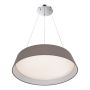 Prezent VASCO 45132 Pakabinama lempa 1x24W/LED 1750lm IP20