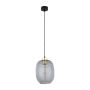 TK Lighting DELTA 4839 Pakabinama lempa 1x15W/e27 IP20