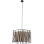 TK Lighting HARMONY 4557 Pakabinama lempa 3x15W/E27 IP20
