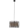 TK Lighting HARMONY 4562 Pakabinama lempa 1x15W/E27 IP20